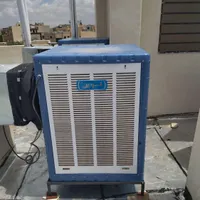 تعمیر و سرویس پکیج و آبگرمکن،کولر آبی،اسپیلت|خدمات پیشه و مهارت|تهران, منیریه|دیوار