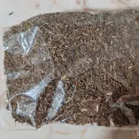 زیره دستچین اصل کرمان