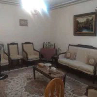 سه خوابه /ویلایی دربستی|فروش خانه و ویلا|شیراز, لاله|دیوار