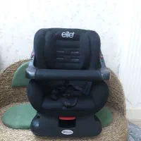 صندلی ماشین کودک