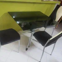 فروش میز نهارخوری