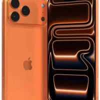 ایفون ۱۷ بدون پیش پرداخت