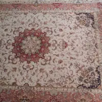 وسایل منزل