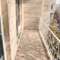 کلنگی ارزنده سعادت آباد ۲۴۰ متری سرو شرقی خ مجد