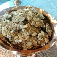 خرید بادام هندی اس پی و آل پی