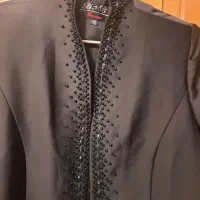 فروش مانتو|لباس|اصفهان, فرهنگیان|دیوار