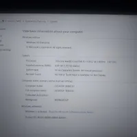 لپ تاپ asus|رایانه همراه|مشهد, سرافرازان|دیوار