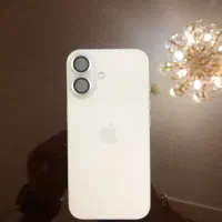 ایفون 16 نرمال