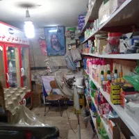 کلیه لوازم سوپر مارکت|فروشگاه و مغازه|ری, شهید بهشتی|دیوار