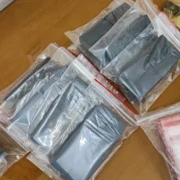 ضربه گیر درب خودرو