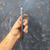 s23 fe 256/8|موبایل|کرج, چمران|دیوار