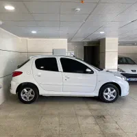 ۲۰۷بیرنگ۴۰۱