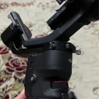 گیمبال rs3 مینی