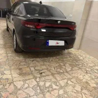 فروش تارا V4 اتومات فول امکانات درجه یک|خودرو سواری و وانت|کلاله, |دیوار