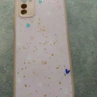 کاور گوشی برای فروش|لوازم جانبی موبایل و تبلت|صدرا-فارس, فاز ۱|دیوار