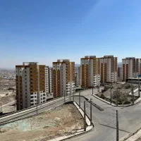 s/طبقه ۷ جنوبی/عرصه تسویه/الله وردی