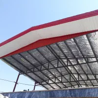 شیروانی گودرزی