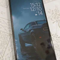 نوت ۱۳ گلوبال درحد نو واقعی بخون|موبایل|مشهد, فدک|دیوار