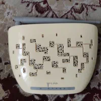 مودم تی پی لینک|مودم و تجهیزات شبکه|بیرجند, |دیوار