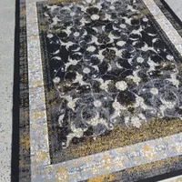فرش 12متری سورن ارسال رنگ‌بندی|فرش|آمل, |دیوار