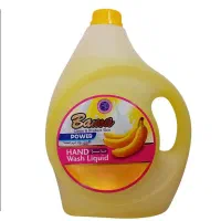 مایع دستشویی و ظرفشویی باما|مواد شوینده و دستمال کاغذی|تهران, نجات اللهی|دیوار