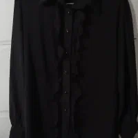 شومیز