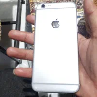 آیفون سیکس اس ۶۴