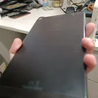 تبلت سامسونگ t295  سالم با تست|تبلت|رشت, دباغیان|دیوار