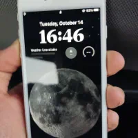 آیفون 8