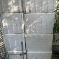 کائوچو