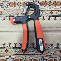 تقویت کننده مچ دست