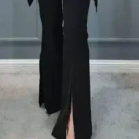 مانتو پشمی بلند|لباس|تربت جام, علوی|دیوار