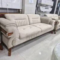 مبل *هیرمند* جهیزیه عروس پارکر (تولیدی ارزانکده)