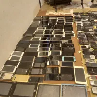 گوشی موبایل|موبایل|تهران, مسعودیه|دیوار