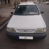 براید مدل 98