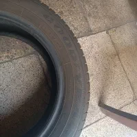 لاستیک پرشیا