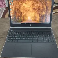 لبتاپ i5 HP نسل 8|رایانه همراه|اهواز, کوی مهدیس|دیوار