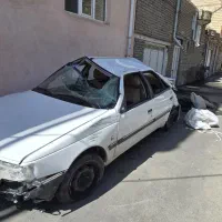 فروش تصادفی