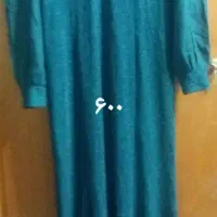 یه سری لباس|لباس|بابل, |دیوار