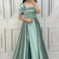 لباس تور حنابندان|لباس|ایرانشهر, |دیوار