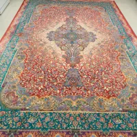 فرش ۶ متری نو نو