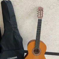 گیتار|گیتار، بیس، امپلیفایر|اراک, |دیوار