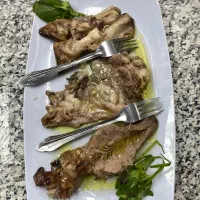 جذب نیرو