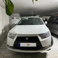 دنا پلاس