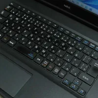 فروش انواع لپ تاپ استوک|رایانه همراه|شیراز, شهرک فرهنگیان|دیوار