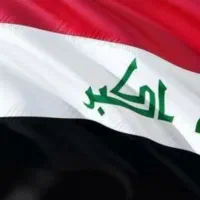 آموزش زبان عربی لهجه عراقی