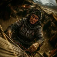 کاملترین دوره آموزش گرافیک و هوش مصنوعی درآمدزا|خدمات آموزشی|تهران, فلسطین (میدان انقلاب)|دیوار