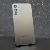 سامسونگ a34 256GB