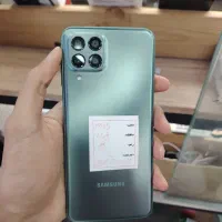 redmi 13x شیائومی|موبایل|اهواز, ۳۰ متری|دیوار