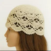 کلاه ترند|لباس|زاهدان, |دیوار